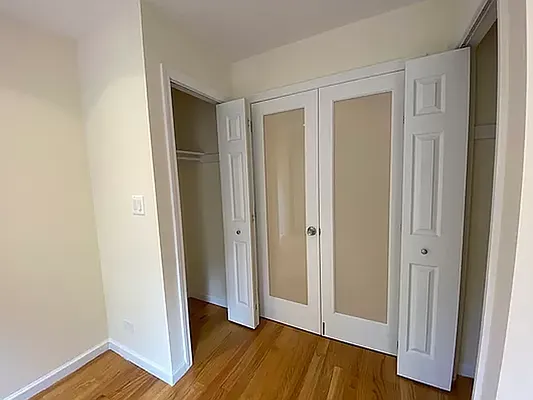 Rented by The Agency | media 15