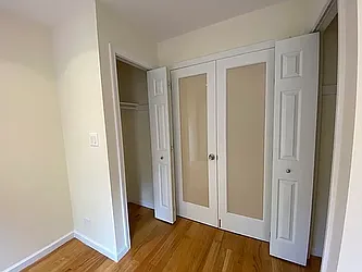 Rented by The Agency