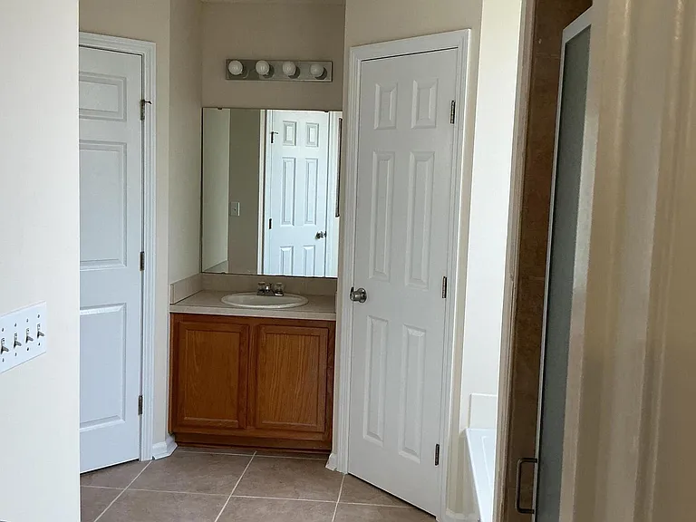 2892 Golden Pond Blvd — Photo 16