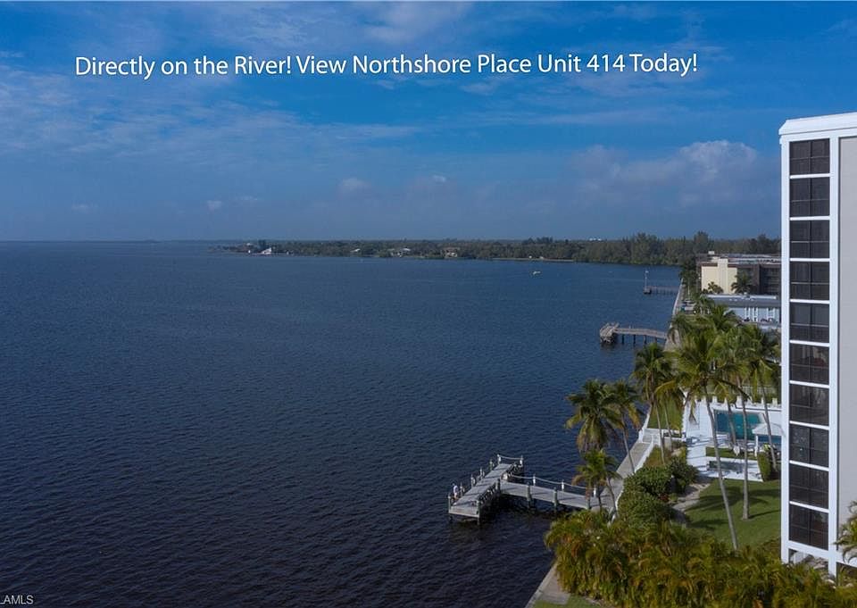 1st image of 3350 N Key Dr #414