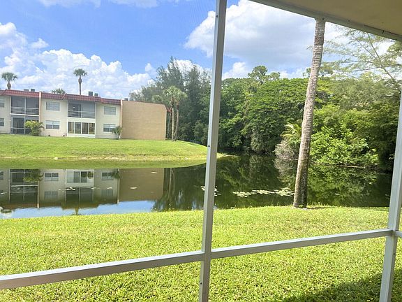 2nd image of 463 Lake Frances Drive #463