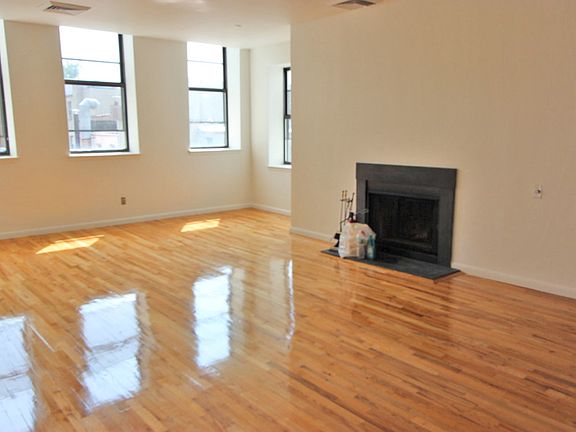 4th image of 173 Smith St #3I