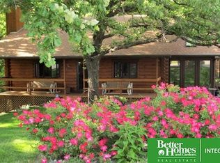 1914 Ralston Rd, Plattsmouth, NE 68048