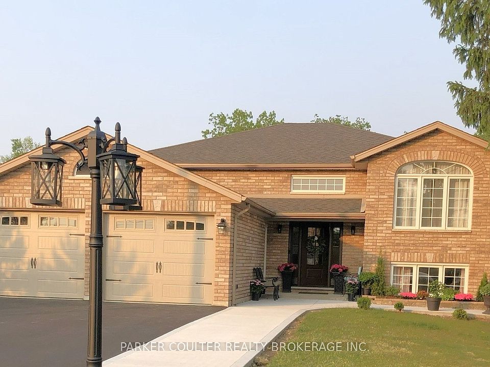 1st image of 8785 8th Line