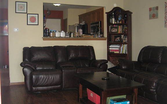 3rd image of 2220 Dalewood Ct