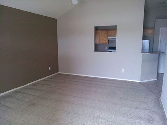 2nd image of 4200 Jeff Scott Dr APT A