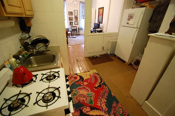 Rented by Bold New York | media 30