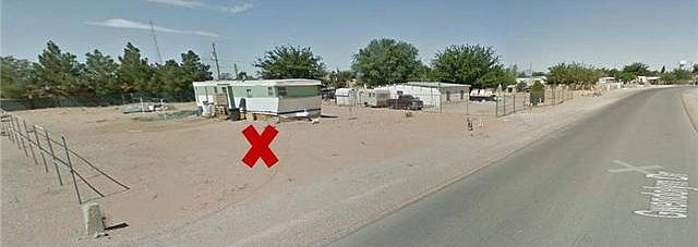 2nd image of 3813 Gwendolyn Dr