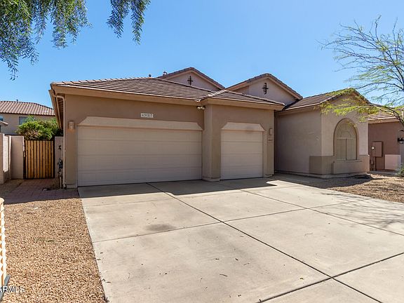 2nd image of 6957 W PASO Trail