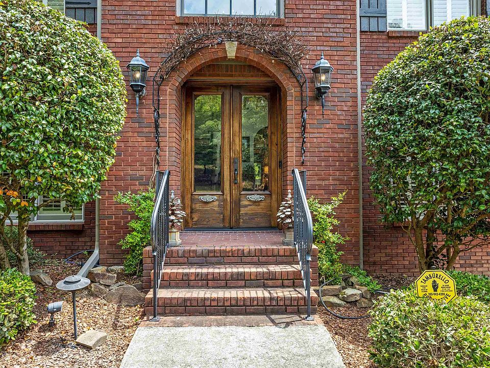 2028 Brook Highland Rdg, Birmingham, AL 35242 Zillow