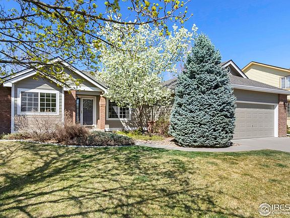 2nd image of 372 Tacanecy Dr