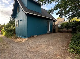 1275 Fir St S, Salem, OR