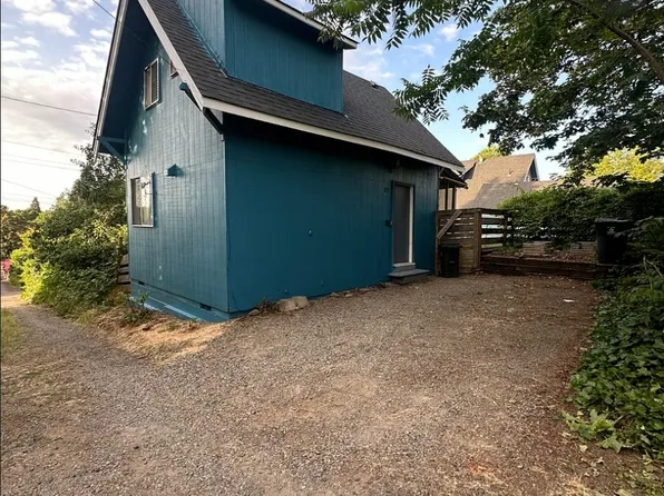 1275 Fir St S, Salem, OR 97302
