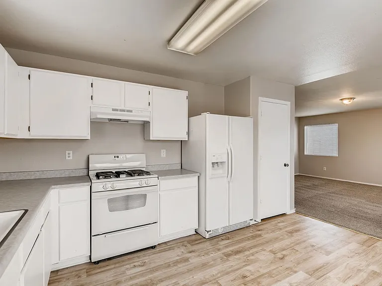 5424 Pepperpike Ave — Photo 6