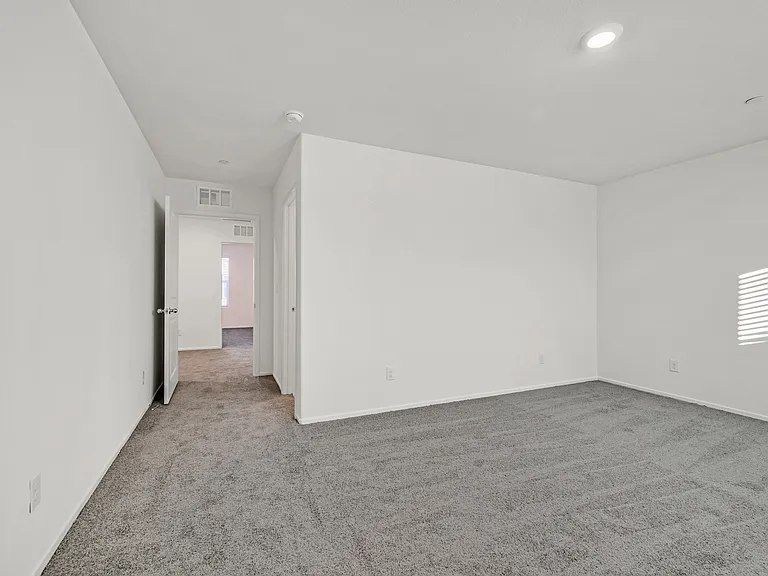 4981 Apple Mesa Ave — Photo 15