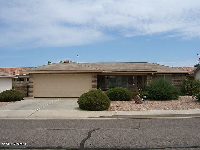 1st image of 7716 E Navarro Ave