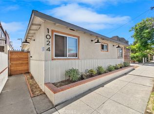 1024 Loma Ave, Long Beach, CA 90804