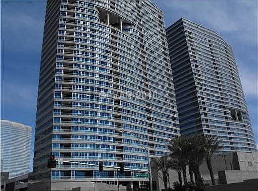 1st image of 4575 Dean Martin Dr Unit 1500