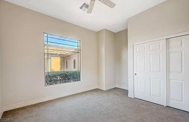 7 Hammock Dunes Ct — Photo 21