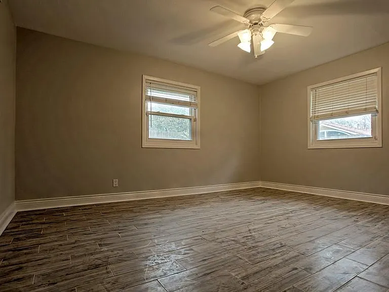 6123 Reamer St — Photo 17