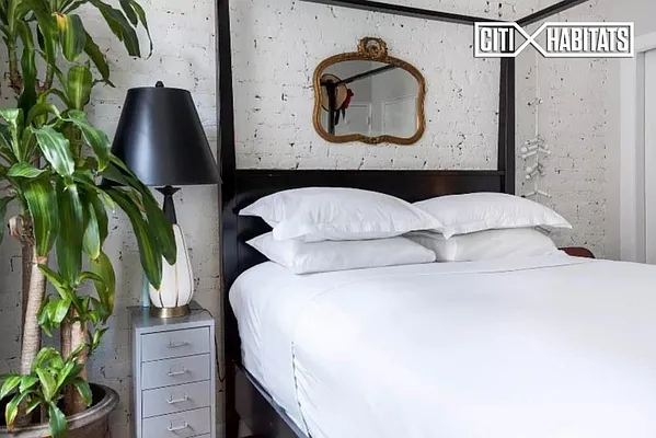 Rented by Citi Habitats | media 9