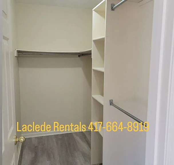 1224 Pine St — Photo 6