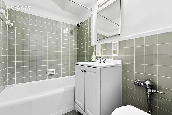 Sold by Corcoran | media 6