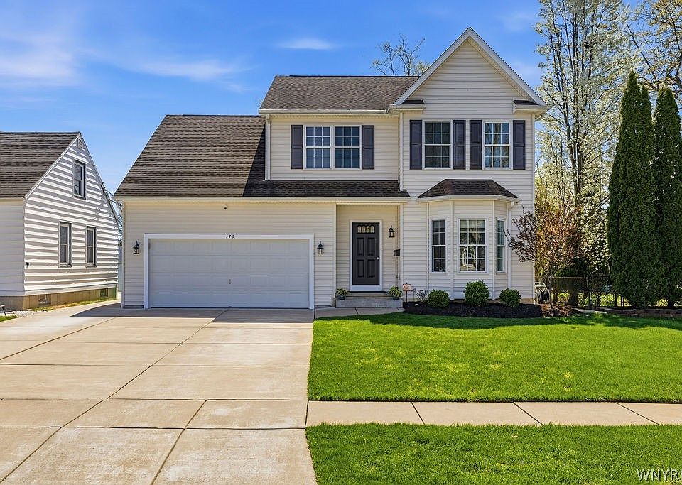 1st image of 173 McConkey Dr