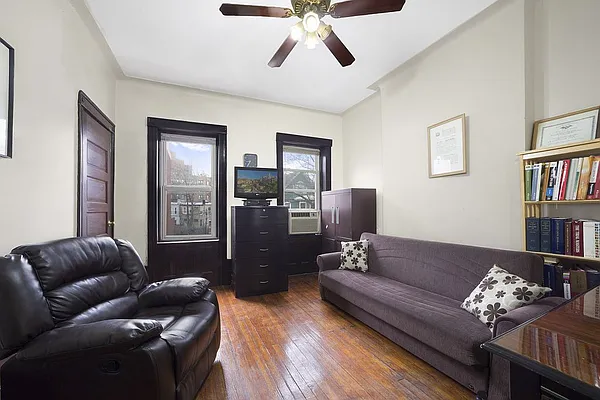 Sold by Corcoran | media 5