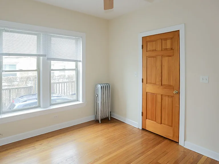 4700-08 N. Winchester / 1944-52 W. Leland — Photo 9