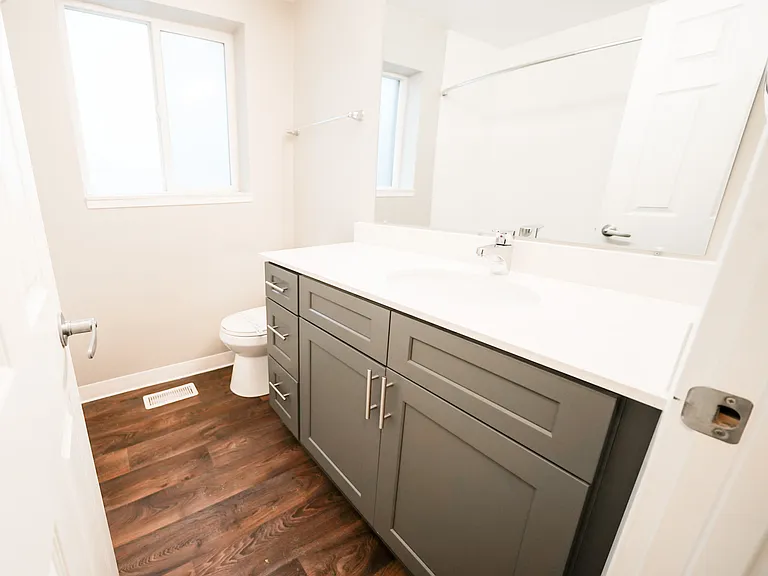 Marmalade Apartments — Photo 12