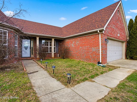 2nd image of 11400 Walnut Farm Pl