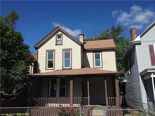 49 S Cypress Ave photo 1