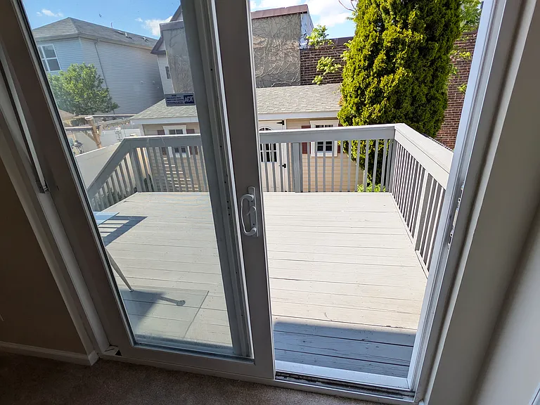 213 Palmer St #1 — Photo 36