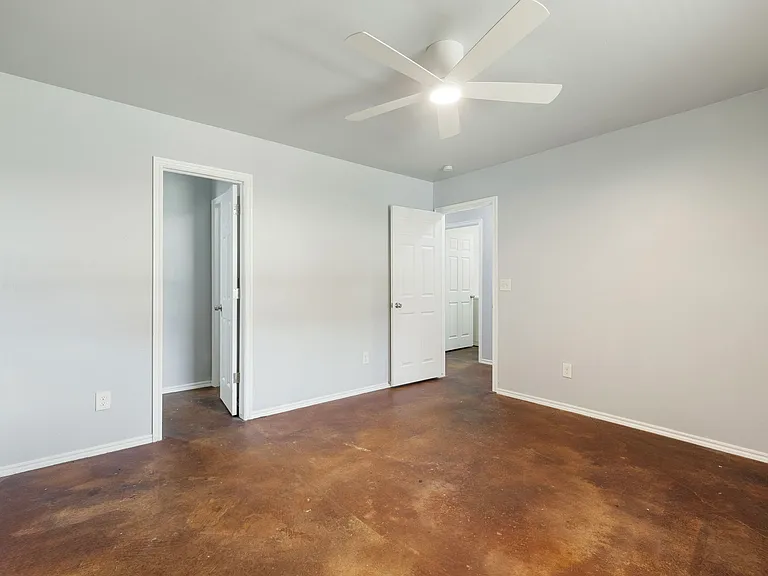 118 S L Ave — Photo 19