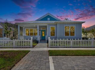 26 Laughing Gull Ln, Palm Coast, FL 32137