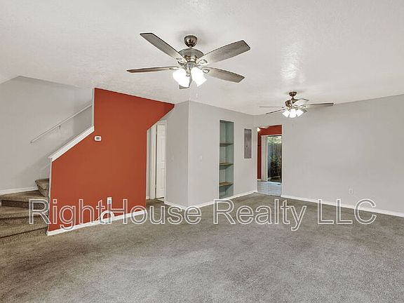 4th image of 3267 Forest Oaks Ct #111