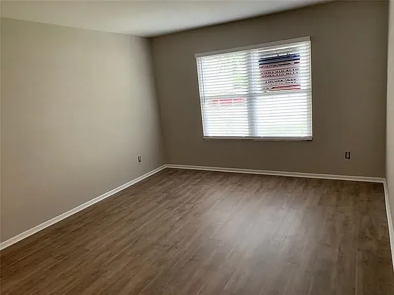 27 Matawan Cir SE — Photo 7
