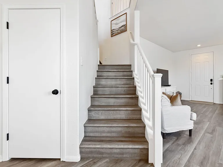 5505 Knotting Pass — Photo 27