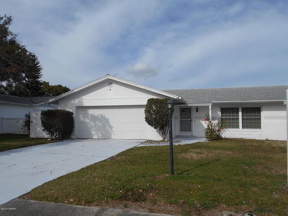 1st image of 69 Brandy Hills Dr