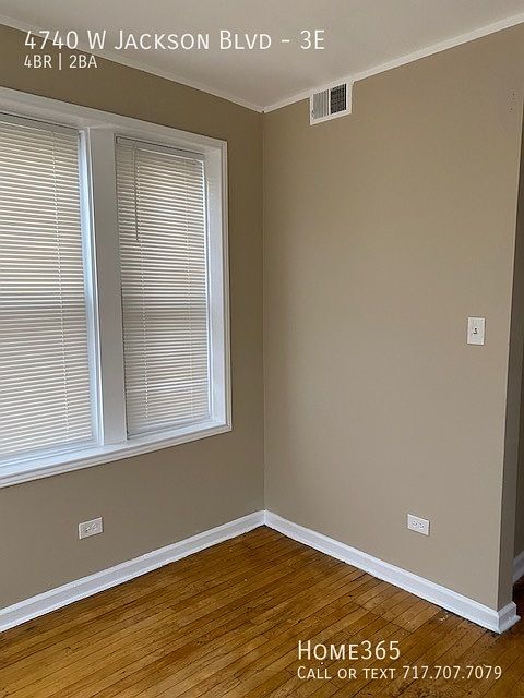 1st image of 4740 W Jackson Blvd #3E