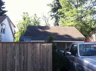 2007 NE 102nd St, Seattle, WA 98125