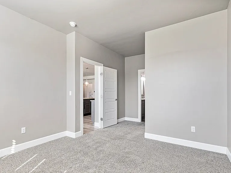 3528 Tesuque Dr — Photo 26
