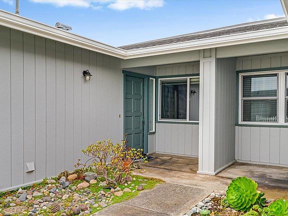 5th image of 9120 Balboa Ave #12