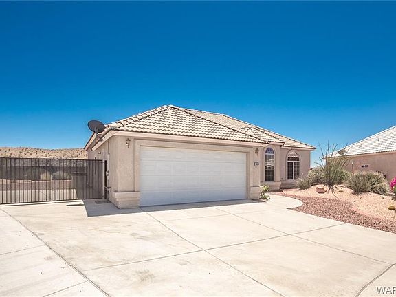 2nd image of 2984 La Paloma Dr