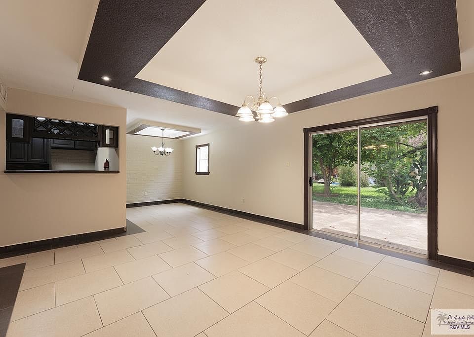 1st image of 3744 Boca Chica Blvd APT 103A