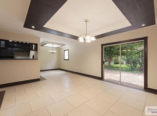 3744 Boca Chica Blvd APT 103A, Brownsville, TX 78521