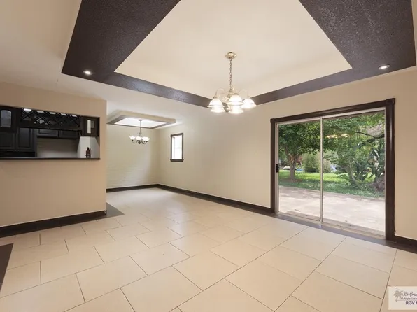 3744 Boca Chica Blvd APT 103A, Brownsville, TX 78521