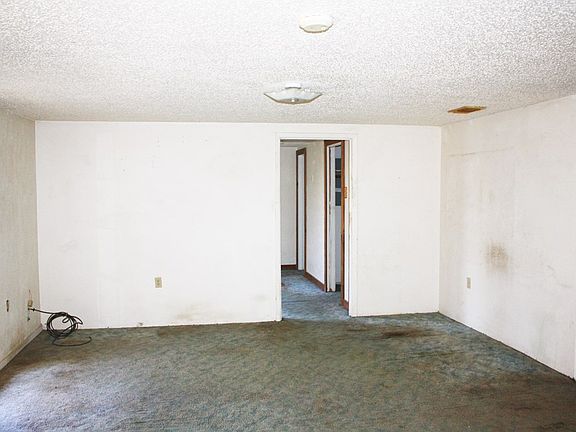 2nd image of 8057 County Road 4515