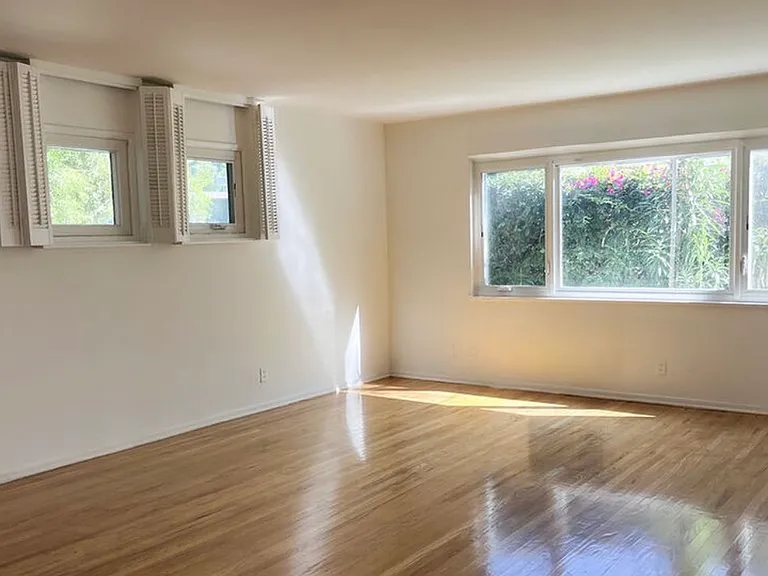 1477 Havenhurst Dr #1 — Photo 76